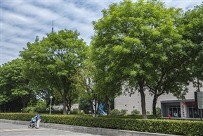 《未知名》7-5
