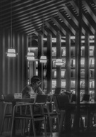 书店掠影4