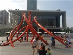 一二三