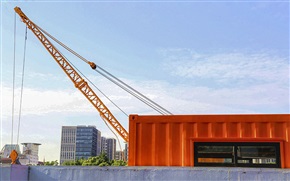 色、线、点、面