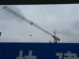 色、线、点、面5