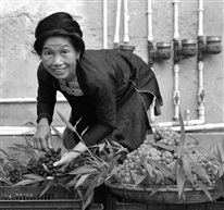09年暑期贵州游(007)