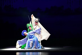 《白蛇传》-36