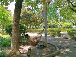 2019.07.25.午睡.37℃