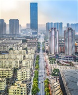 《珠江路》