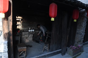 马鸣茶馆16