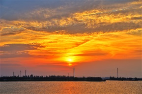 锦溪乡村（4）