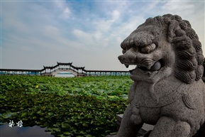 《守护2》