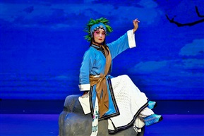 《状元与乞丐》 (2)