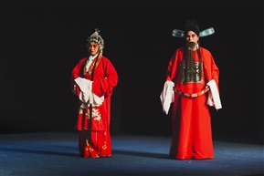 三进士2
