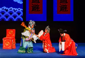 《三进士》-5