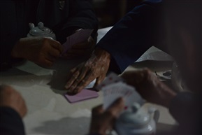 马鸣茶馆3