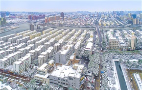 《同丰路》3
