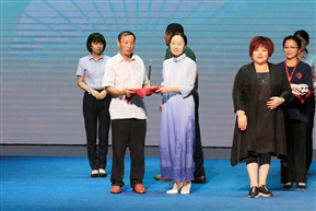河南折子戏专场2
