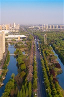 马鞍山西路