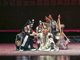 《诸葛亮.临危受命》14