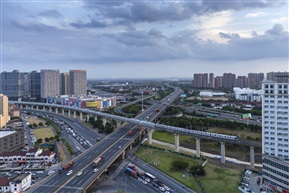 江苏东大门