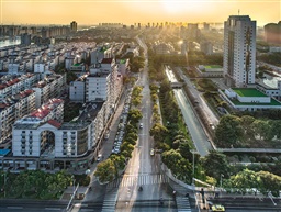 《同丰路》1