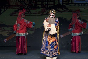 《何县令拉纤》-7
