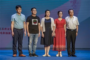 广东省折子戏专场-10