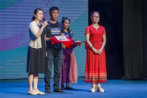 广东省折子戏专场-4