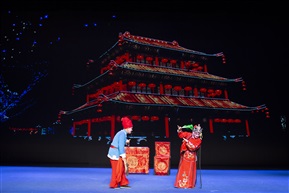 下四川2