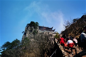天台寺
