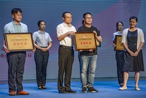 广东省折子戏专场-12