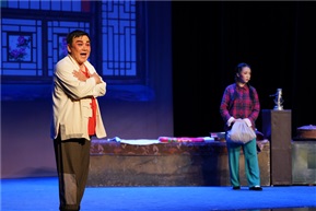 光棍汉与外来妹2