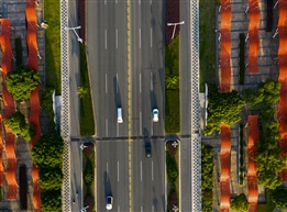 城东前进路