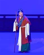 《寻儿记》【5】