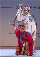 《百花赠剑》03