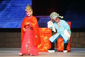 闹书馆2