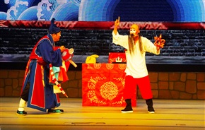 告斧头5