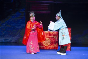 闹书馆3