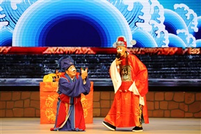 《告虎头1》
