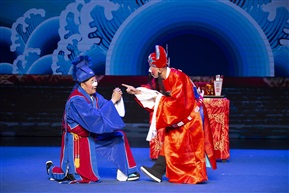 告斧头5