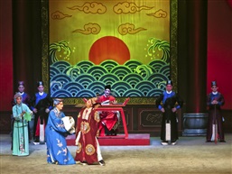 《花灯案》27