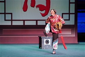 喜上喜3