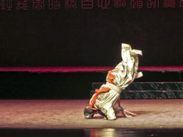 《诸葛亮.临危受命》13