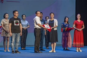 广东省折子戏专场-8
