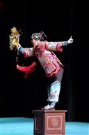 喜上喜4