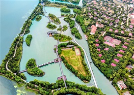 阳澄旅途