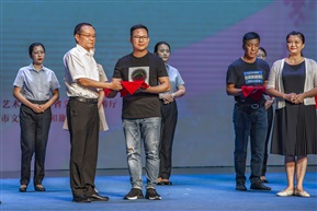 广东省折子戏专场-7