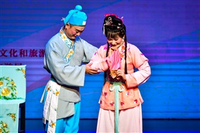 《三看亲-3》