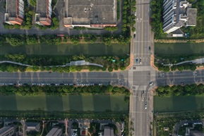 张浦镇公路-4