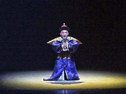 《李十三》26