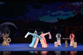 金印配1