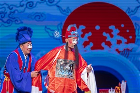 《告斧头》