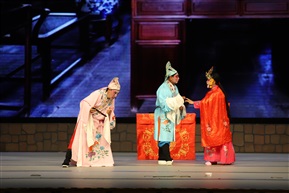《闹书馆2》